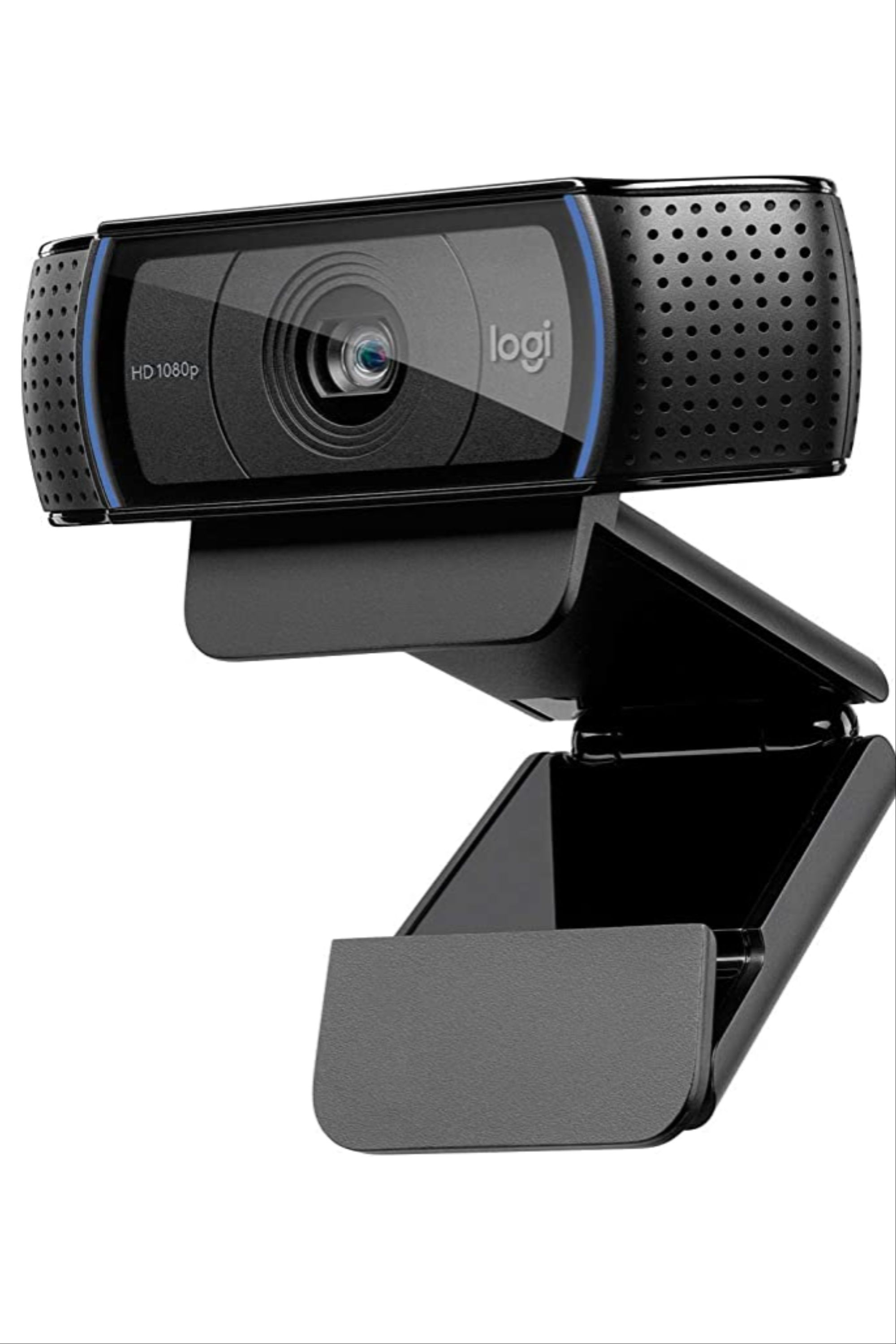 The best business webcam in 2024: stream and conference with our top picks