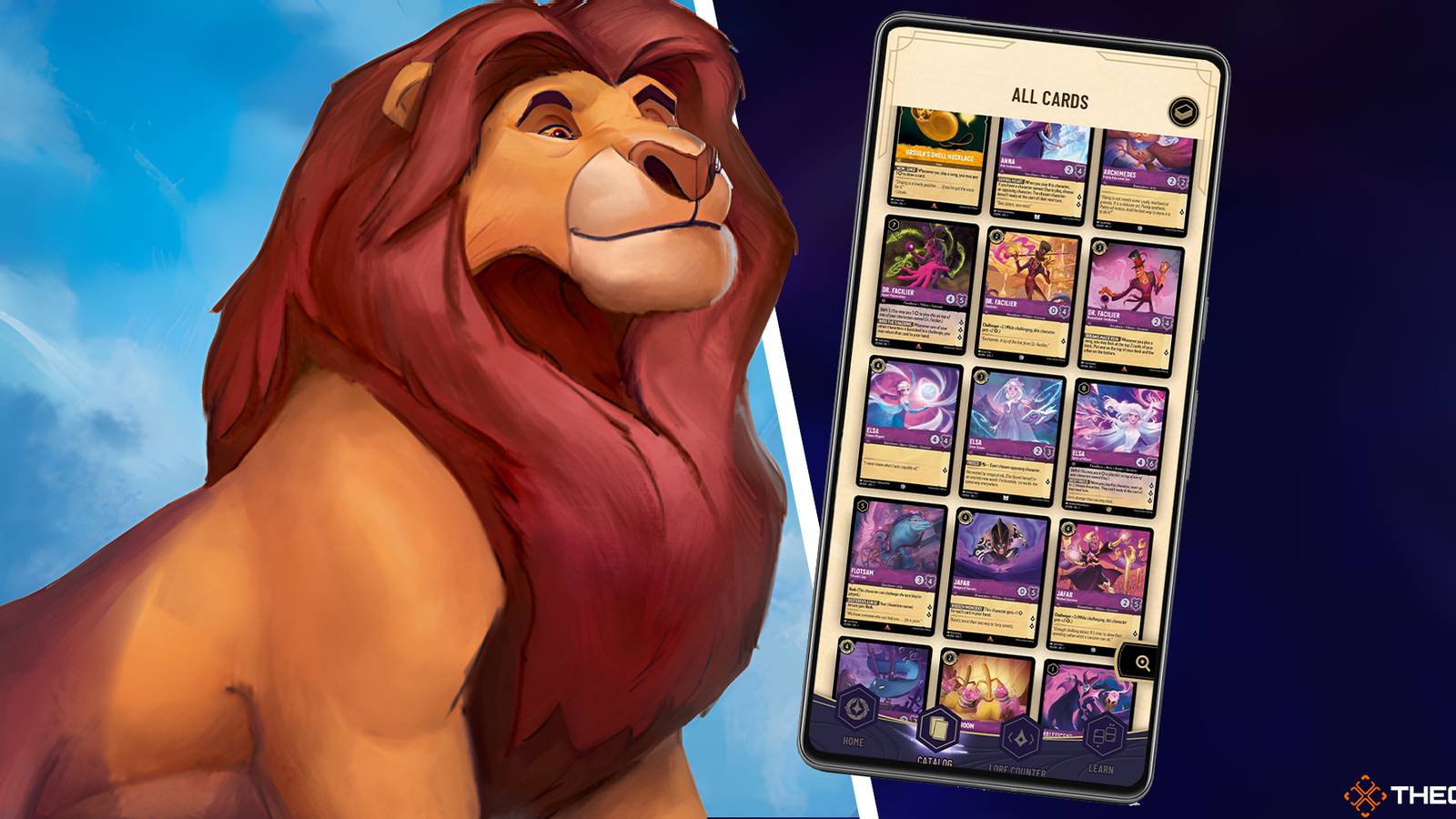 mtg commander 2018 exquisite invention deck list Upgrading Exquisite Invention