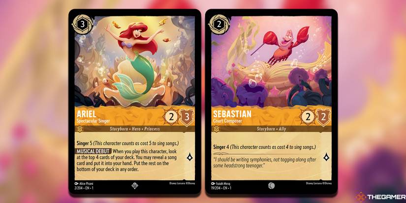 mtg best precon commander decks of all time Best Commander Precons