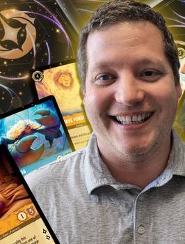 Disney Lorcana: The 10 Best Cards In The Emerald/Ruby Starter Deck Disney Lorcana: The 10 Best Cards In The Emerald/Ruby Starter Deck