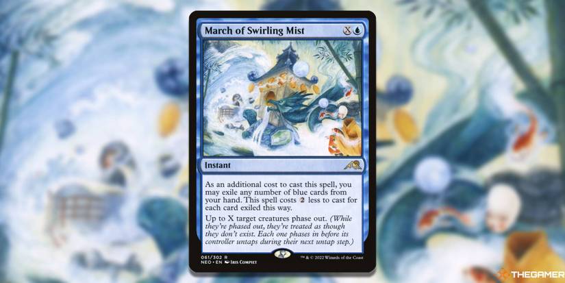 best protection cards mtg Rules Text: protection, from, 372 cards