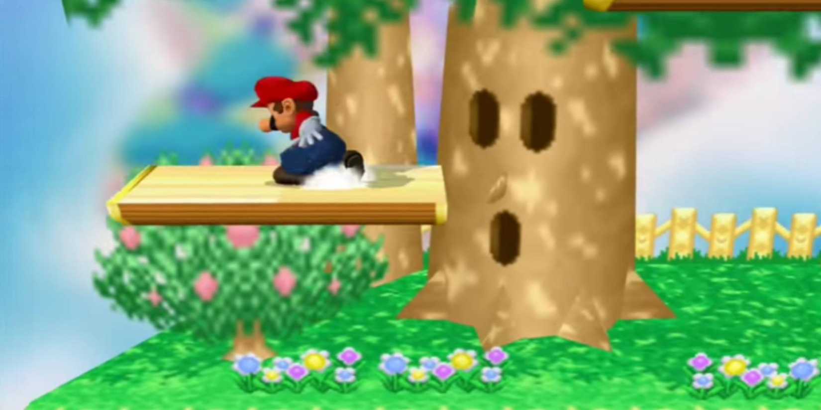 The Best Exploits In Video Game History