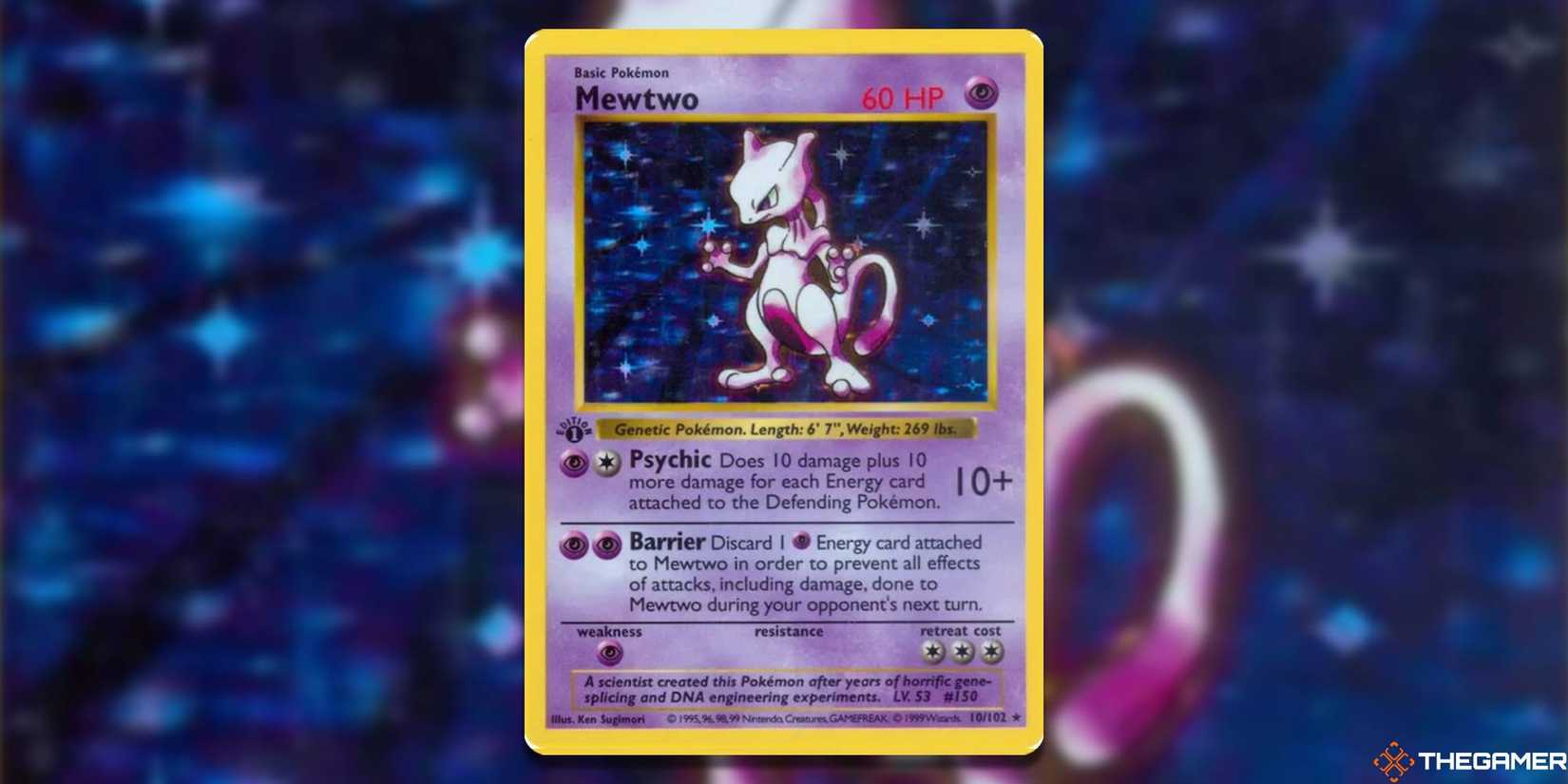 The Most Valuable Base Set Pokemon TCG Cards The Most Valuable Base Set Pokemon TCG Cards