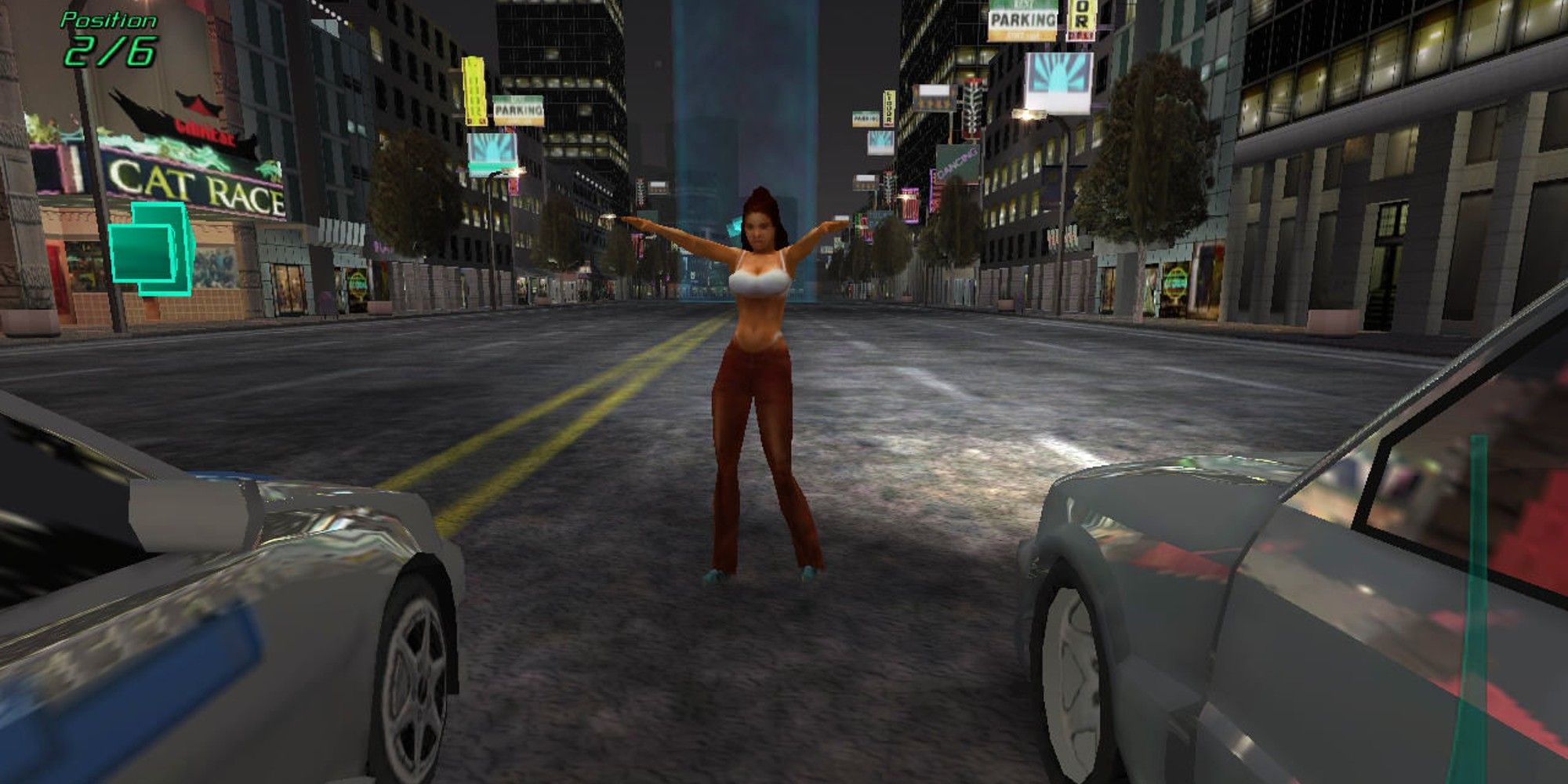 Hidden Gems Developed By Rockstar