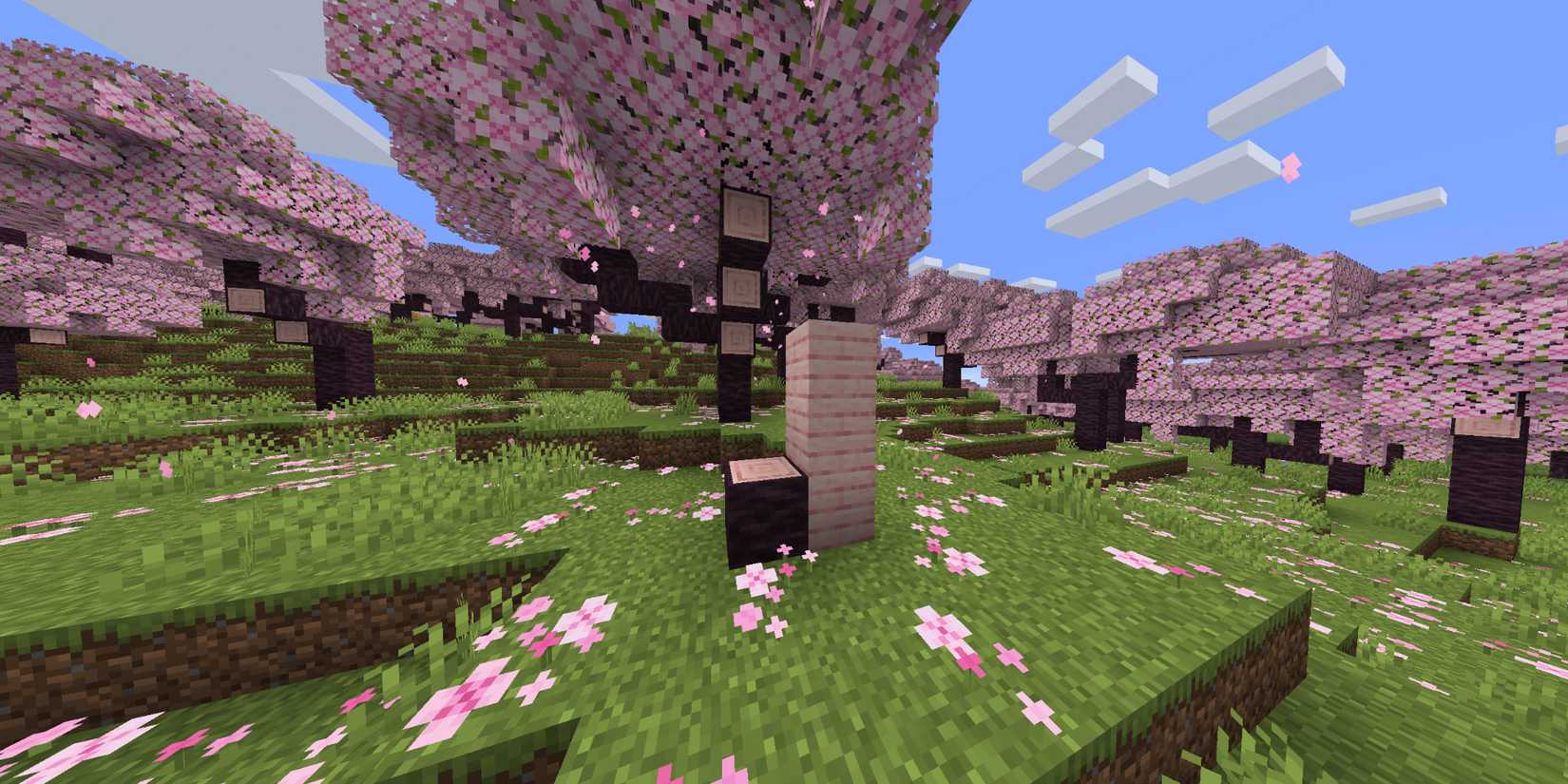The Best Items In Minecraft, Ranked