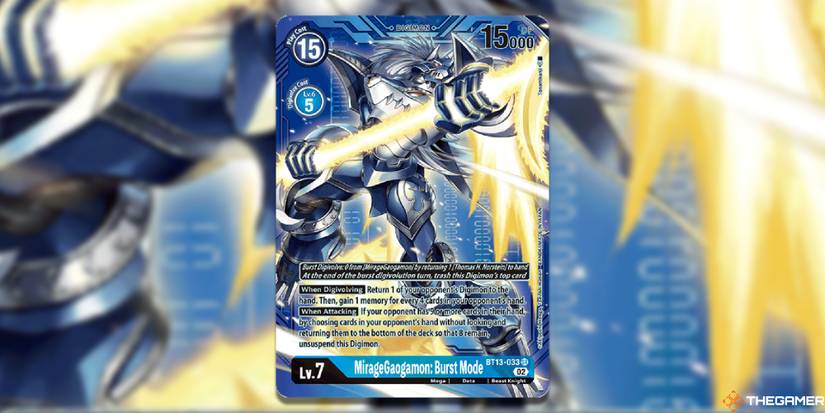 The Most Valuable BT13  Versus Royal Knights Cards In Digimon Card Game