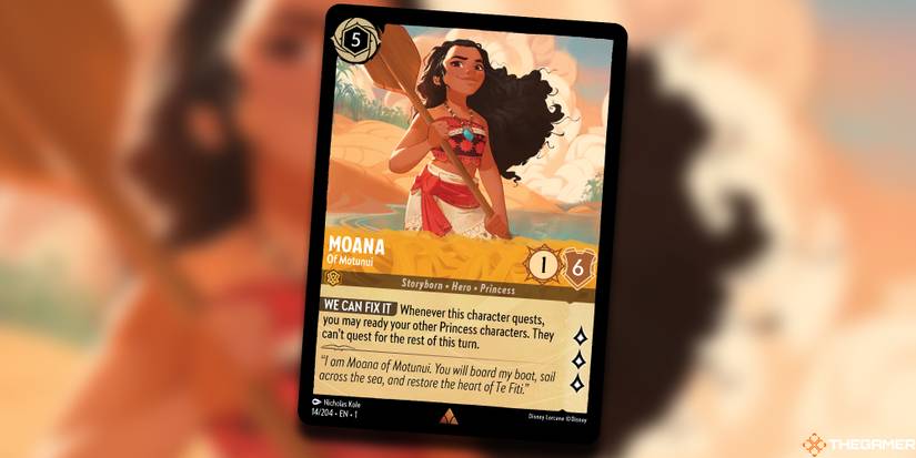 jump start booster box mtg Amazon.com: Jumpstart 2020 Booster Box | Magic: The Gathering | 24 Booster  Packs
