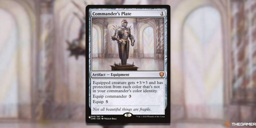 mtg tales of middle earth commander decks Amazon.com: Magic: The Gathering The Lord of The Rings: Tales of Middle-Earth  Commander Deck 4 + Collector Booster Sample Pack : Toys & Games main image 0