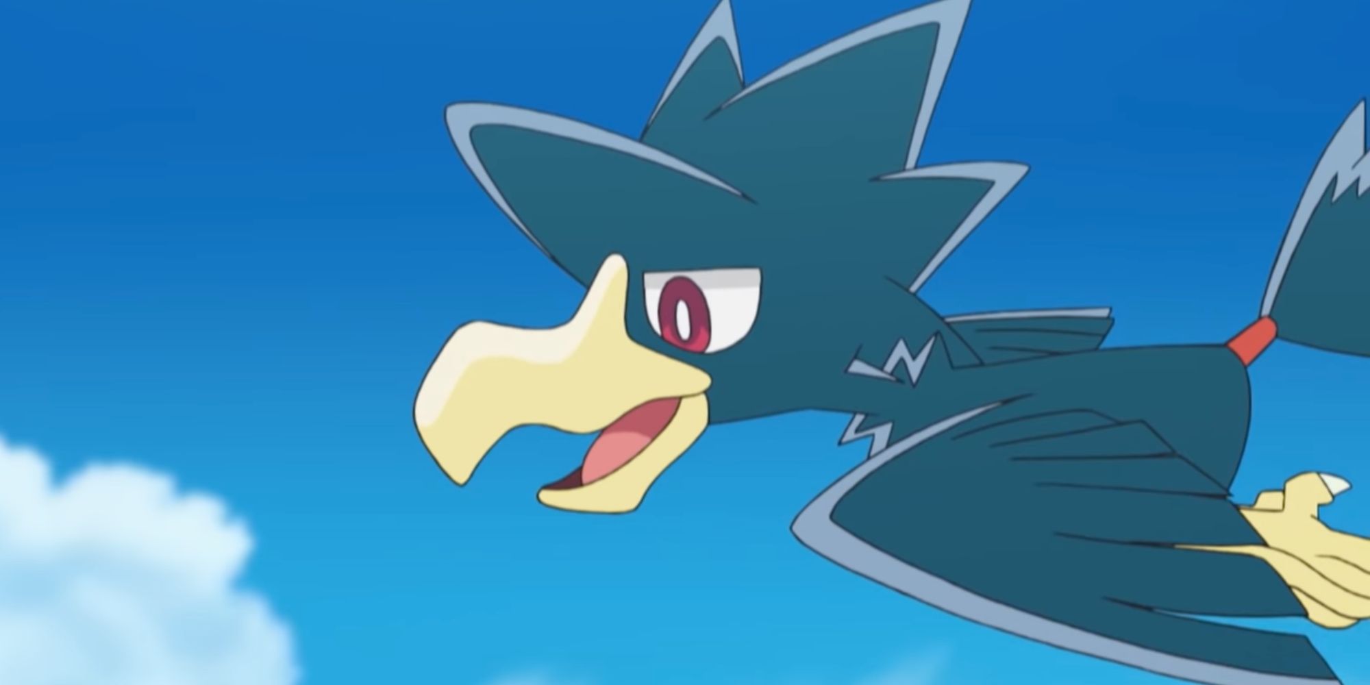 Best Treasure Hoarding Pokemon