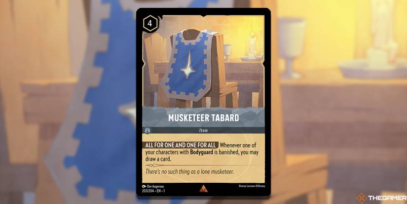 mtg planeshift card list MTG / Planeshift