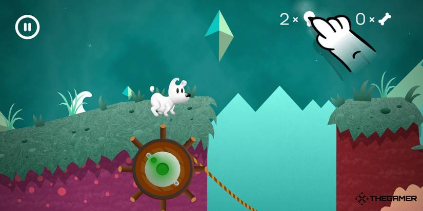 Best Animal Games On Steam