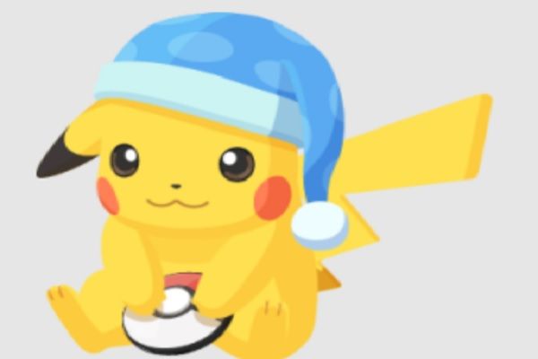 How To Use The Pokemon GO Plus+ With Your Smartphone In Pokemon Sleep