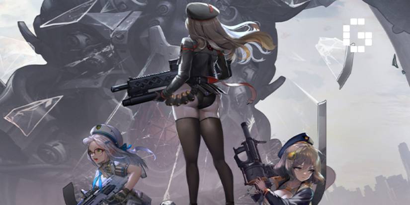 The Most Expensive Gacha Video Games
