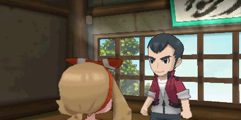 Pokemon Facts That You Might Not Know About