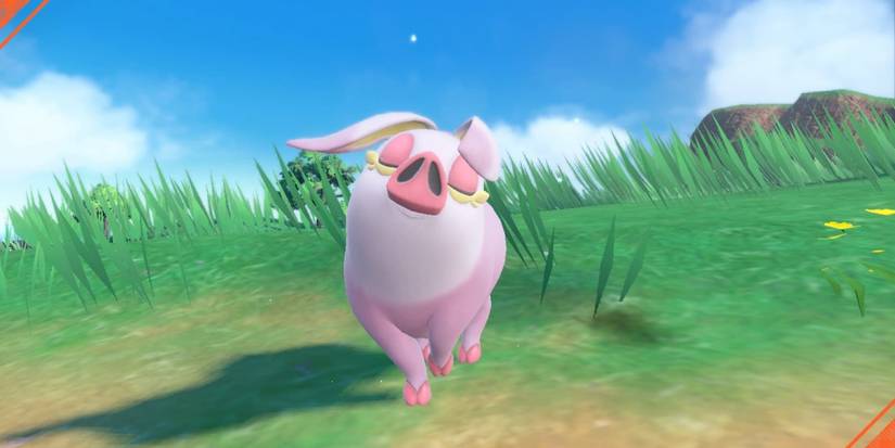 The 9 Best Pokemon Abilities For Supportive Roles