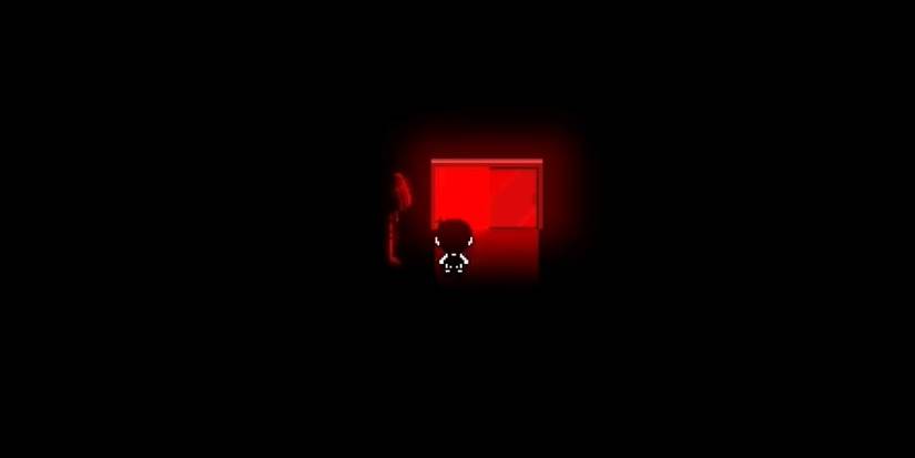 The 10 Best Psychological Thriller Games