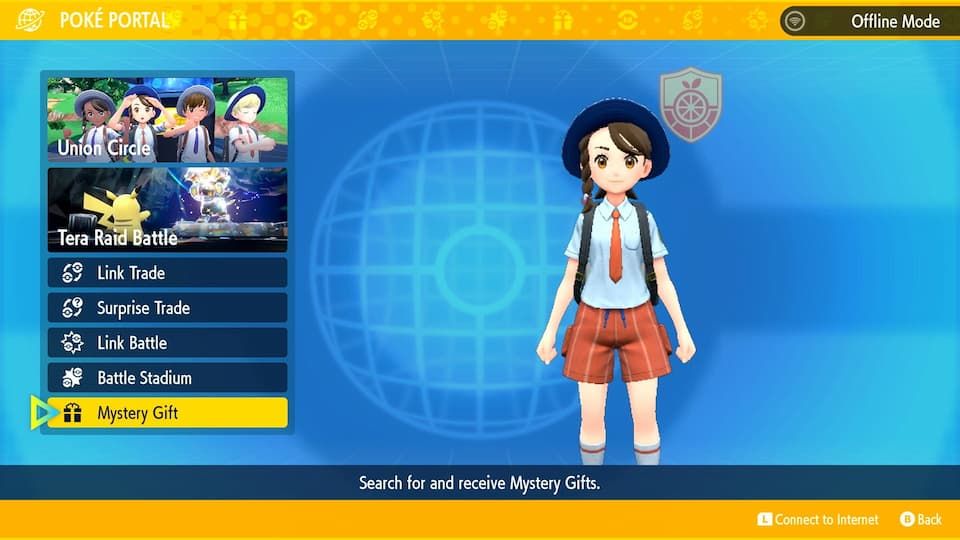 The Best Lure Modules In Pokemon Go And What They Do