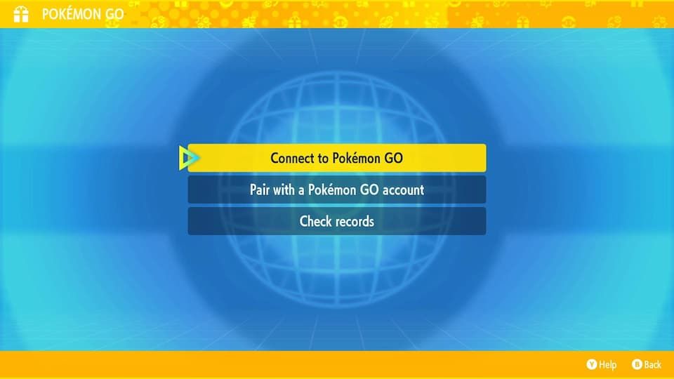 The Best Lure Modules In Pokemon Go And What They Do