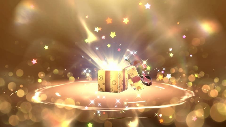The Best Lure Modules In Pokemon Go And What They Do
