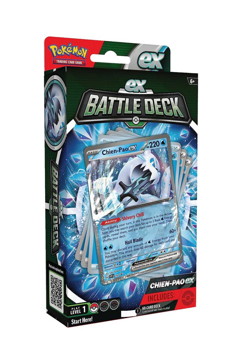 Best Pokemon TCG Sets To Buy To Get Started