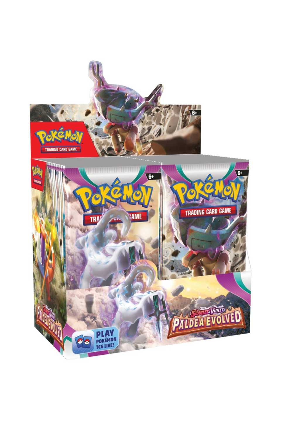 is it safe to buy pokemon cards from amazon Amazon.com: Pokémon Assorted Cards, 50 Piece Mystery Pack : Toys & Games main image 1
