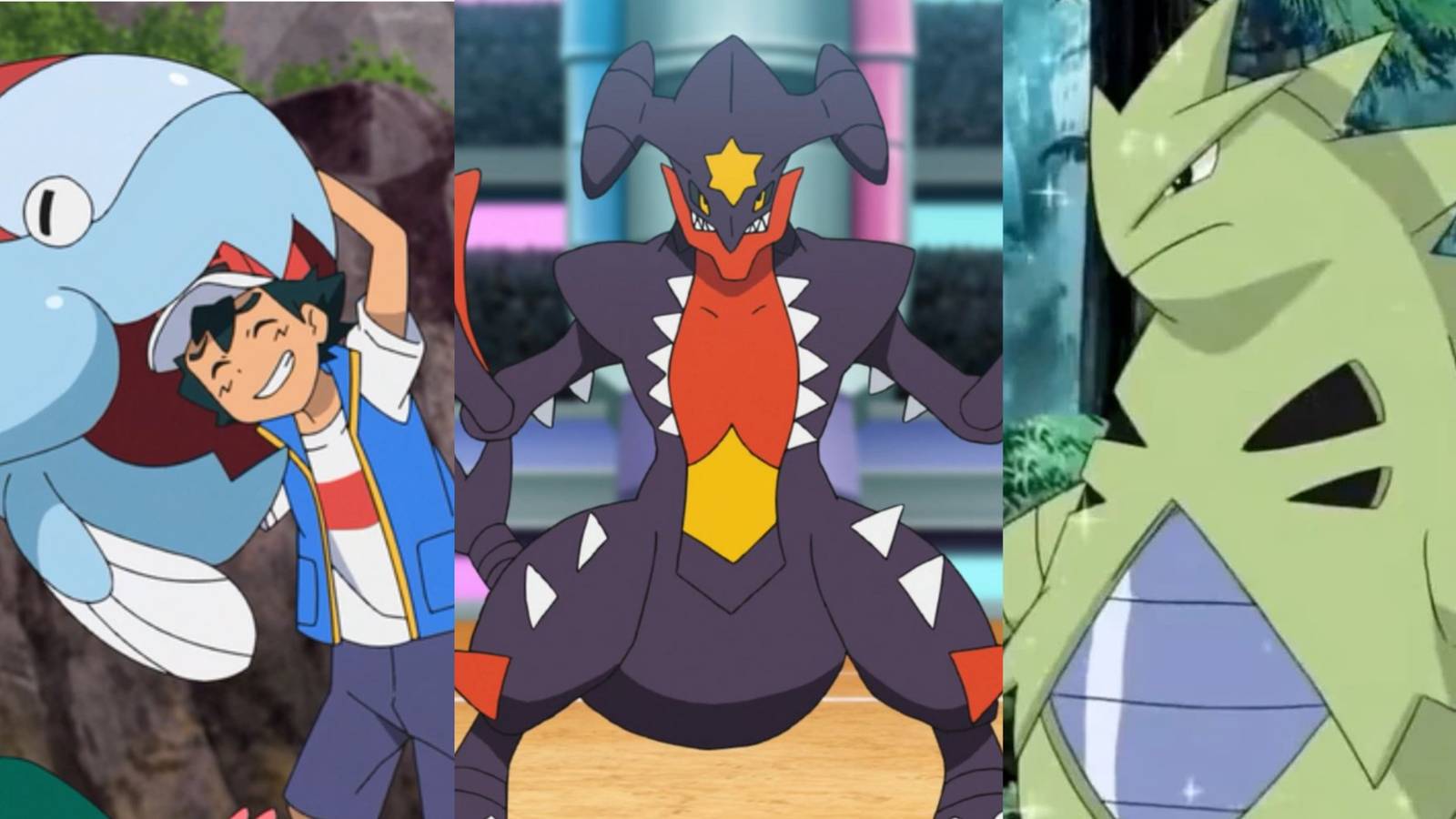 4 Rarest Pokemon Top 10 Rarest Legendary Pokemon