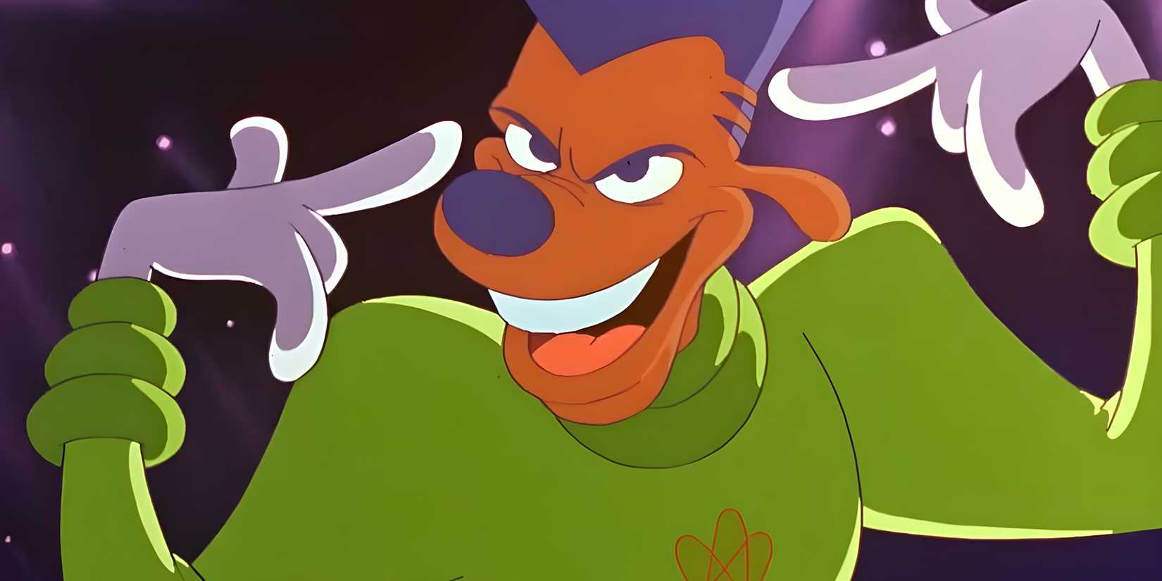 Powerline's Disney Lorcana Debut Reminds Us Why This Game Is So Special Powerline's Disney Lorcana Debut Reminds Us Why This Game Is So Special