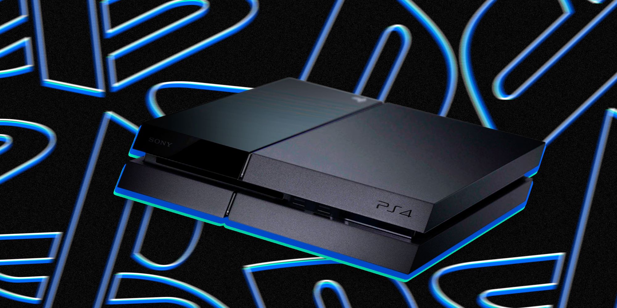 The Final Game Launched On Every PlayStation Console