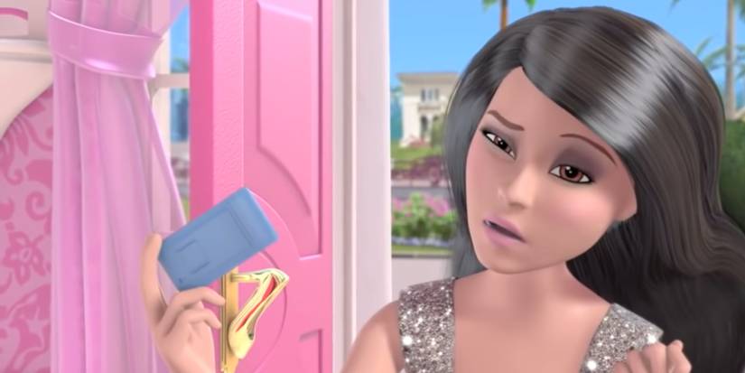 A Dreamhouse of Disappointment: What Went Wrong?