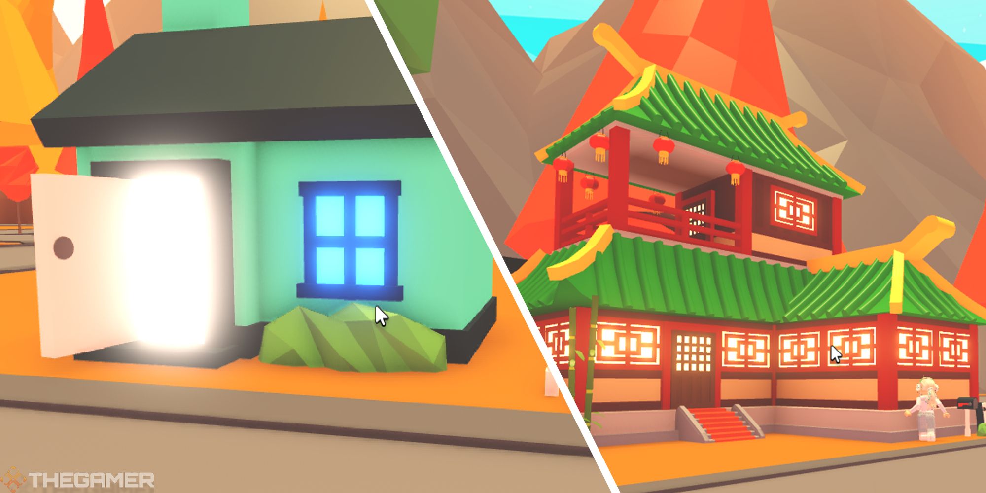 Adopt Me Roblox - Jeu Occasion Fonctionnel