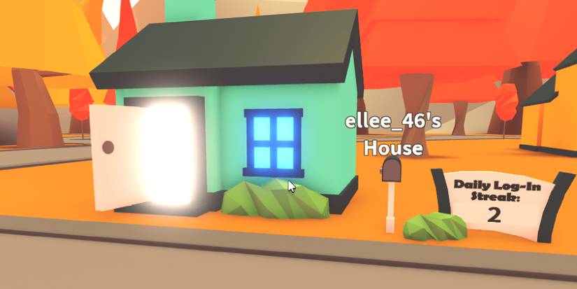 Complete Guide To Housing In Adopt Me! On Roblox