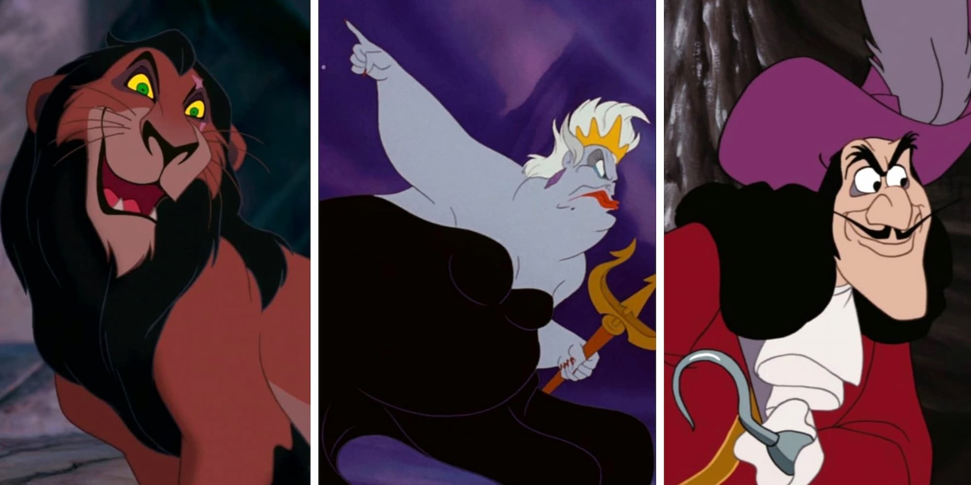 scar-from-the-lion-king-ursula