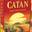 Settlers of Catan
