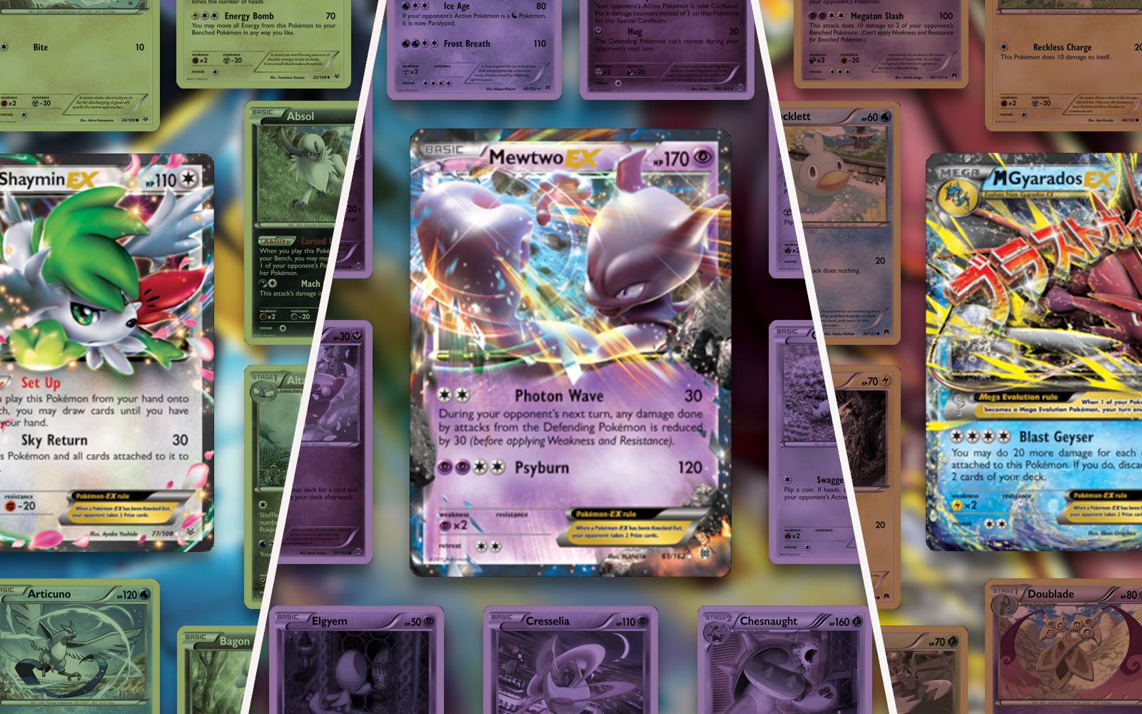 bleach booster box Union Arena TCG: Bleach Thousand-Year Blood War Vol.2 Booster Box [UEX   Shopville