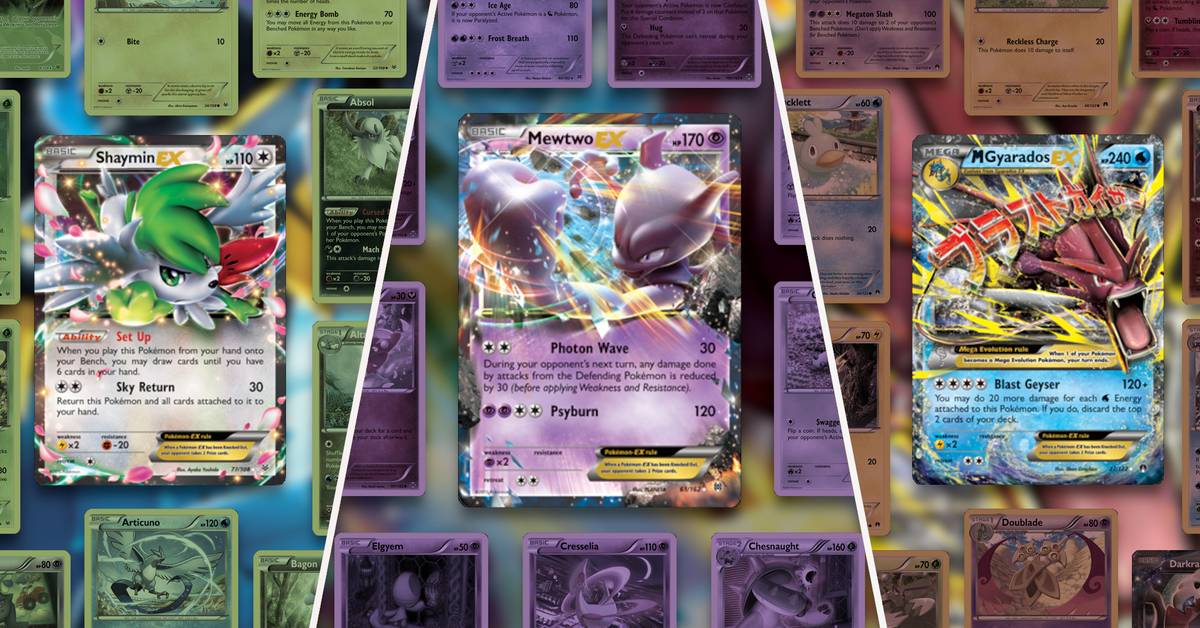 pokemon x and y cards & Roaring Skies Booster Pack because mega evolution Pokemon exhibit a strength that surpasses that of Pokemon The Best X & Y
