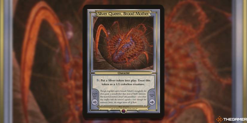 How Big Are Magic: The Gathering Cards? How Big Are Magic: The Gathering Cards?