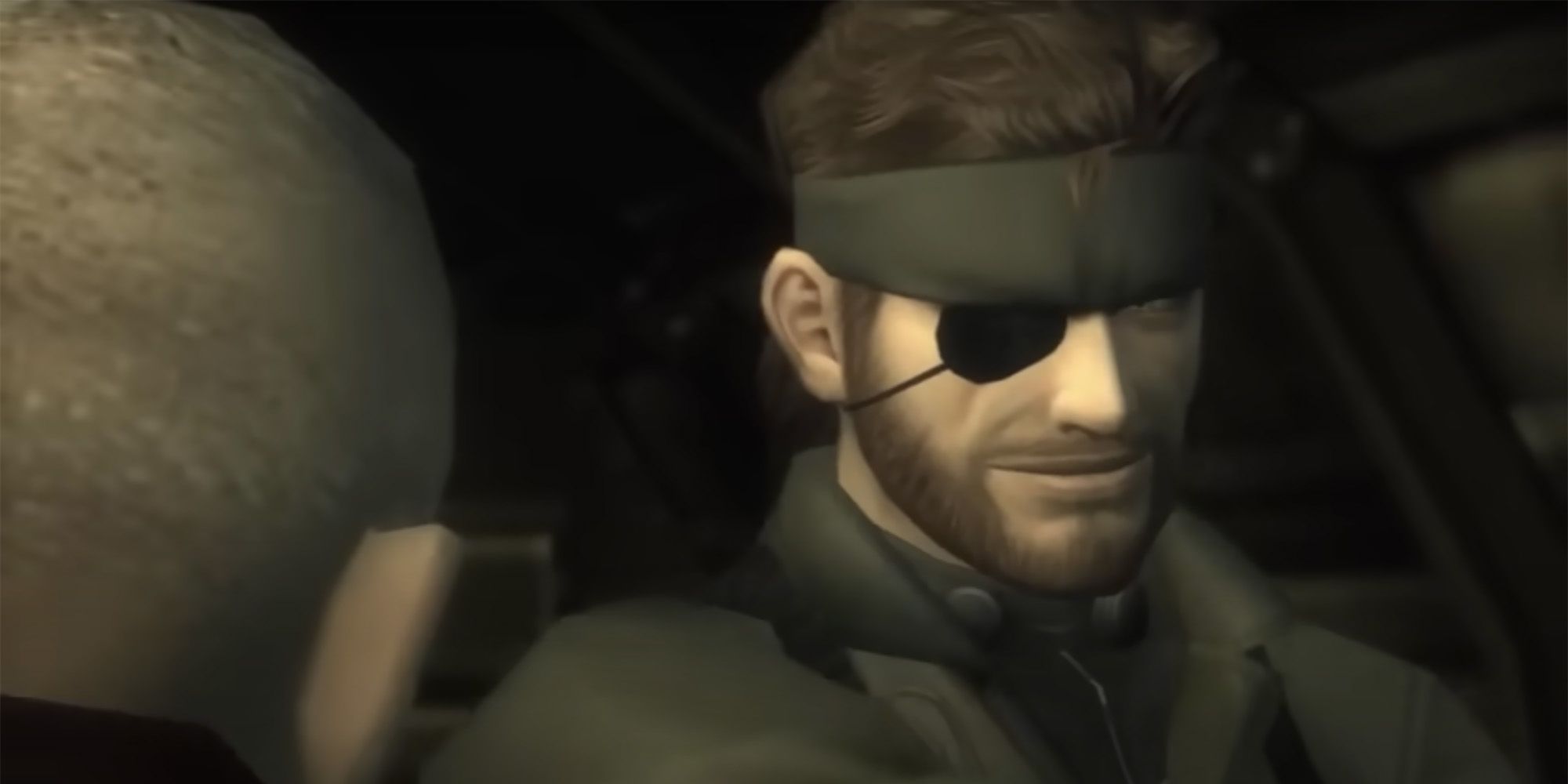 The Most Realistic NPCs In Games