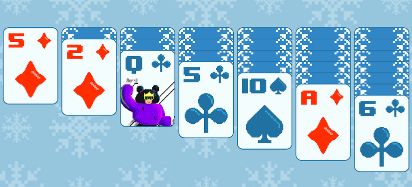 Best Mobile Games For When You're Feeling Nostalgic