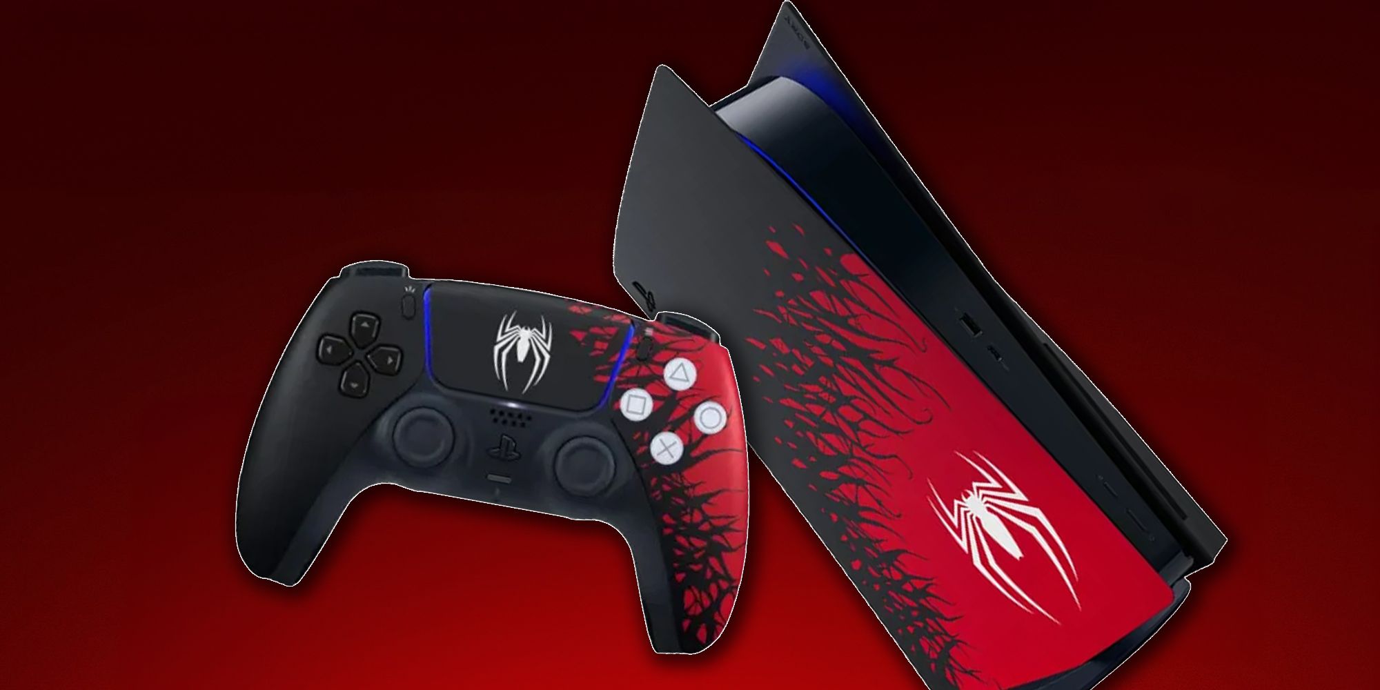 【PS5】Marvel&#39;s Spider-Man 2 Amazon.com: PlayStation Marvel's Spider-Man 2 : Video Games