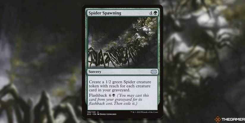 mtg best enrage cards Amazon.com: Elite Red Green Dinosaur Enrage Deck - Modern Legal - Custom  Built - Magic The Gathering - MTG