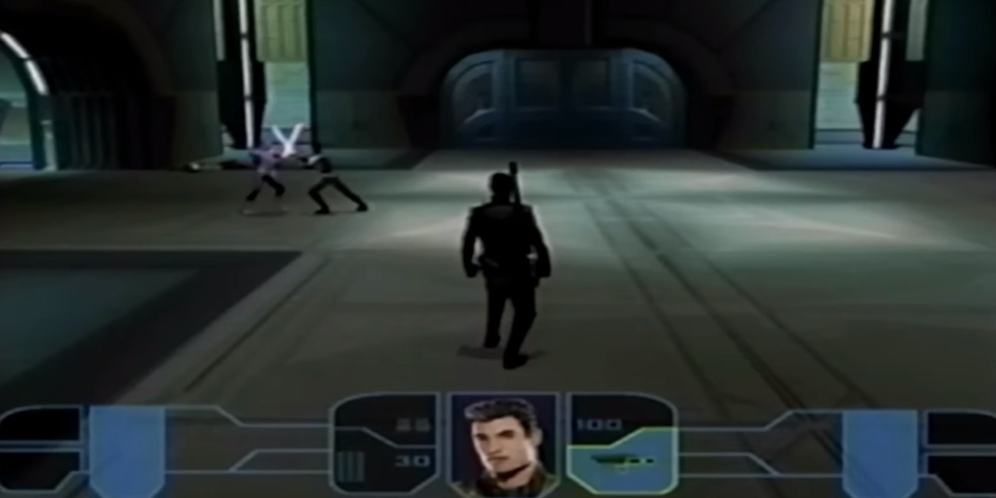 star-wars-kotor-e3-2001