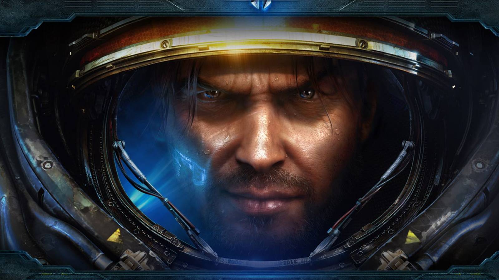 StarCraft II Update 2026: Major Balance Changes and Meta Shifts Explained StarCraft II Update 2026: Major Balance Changes and Meta Shifts Explained