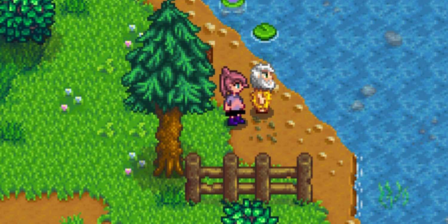 Stardew Valley Best Analysis - Advanced Tactics for Mastering the Farm