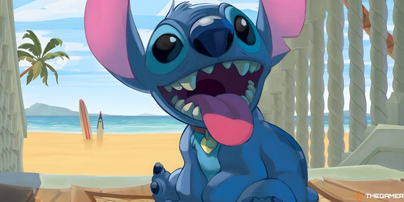 How To Play The Amber/Amethyst Starter Deck In Disney Lorcana How To Play The Amber/Amethyst Starter Deck In Disney Lorcana