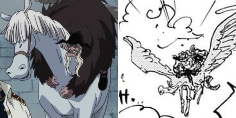 one-piece-strongest-mythical-zoan-devil-fruits-ranked