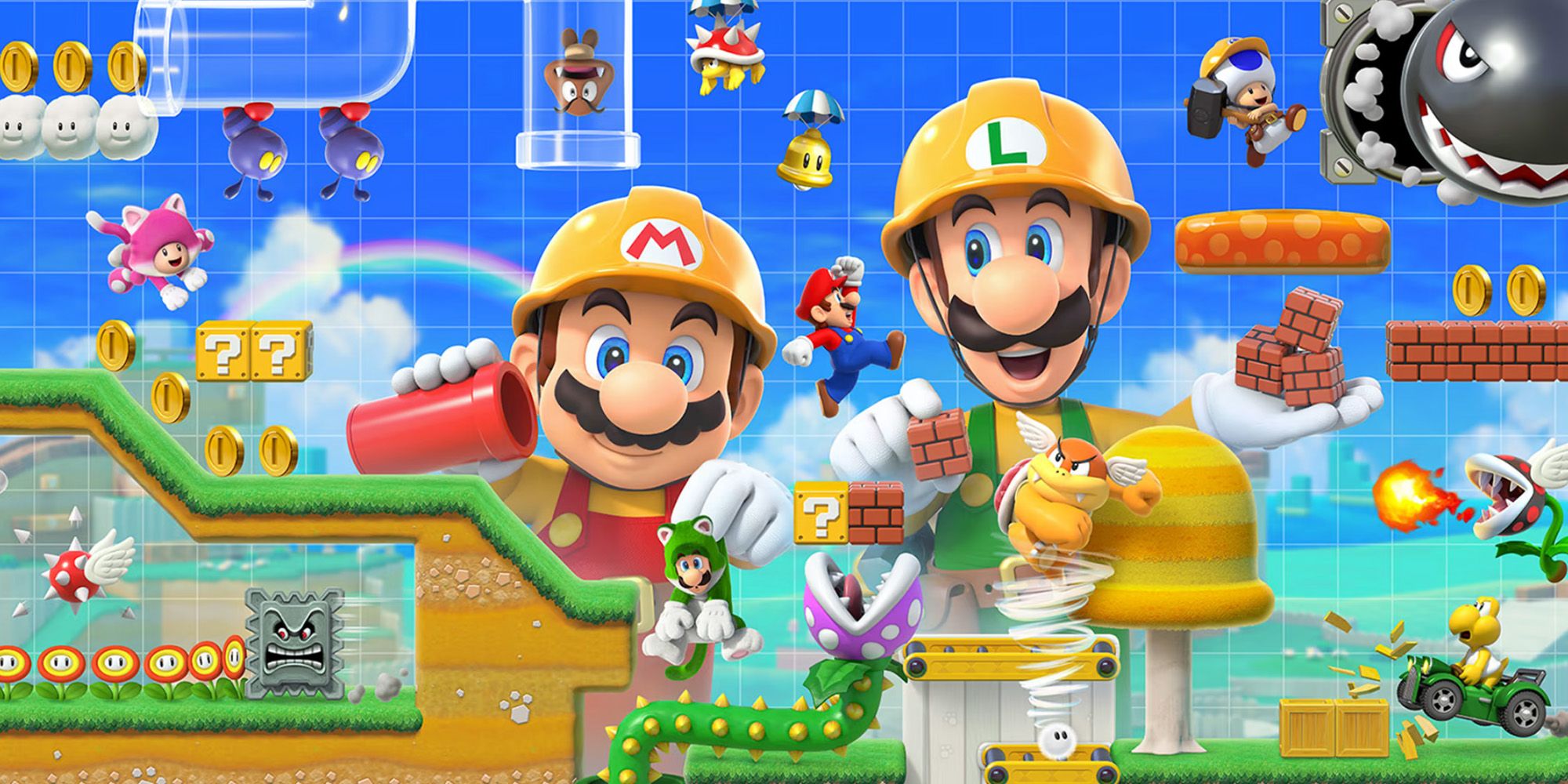 Video Game Workplaces Ranked By Their Adherence To OSHA Regulations