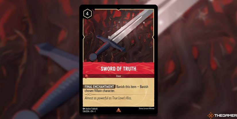 best black mtg cards all time Magic The Gathering: 10 of the Best Black Common Cards of All Time