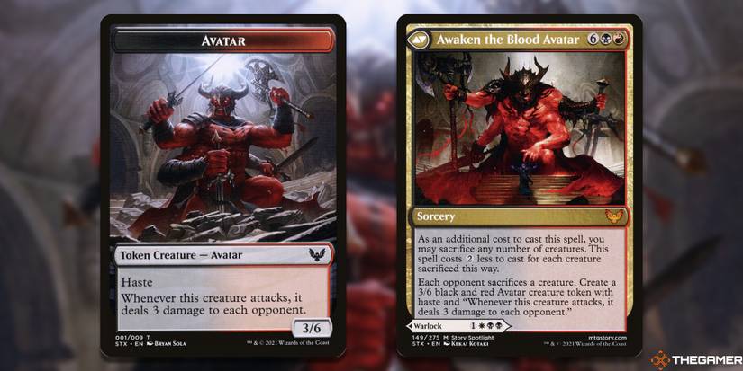 mtg marvel's spider-man collector booster box Magic: The Gathering Spider-Man Gift Bundle & Booster Box Are Steeply  Discounted main image 1
