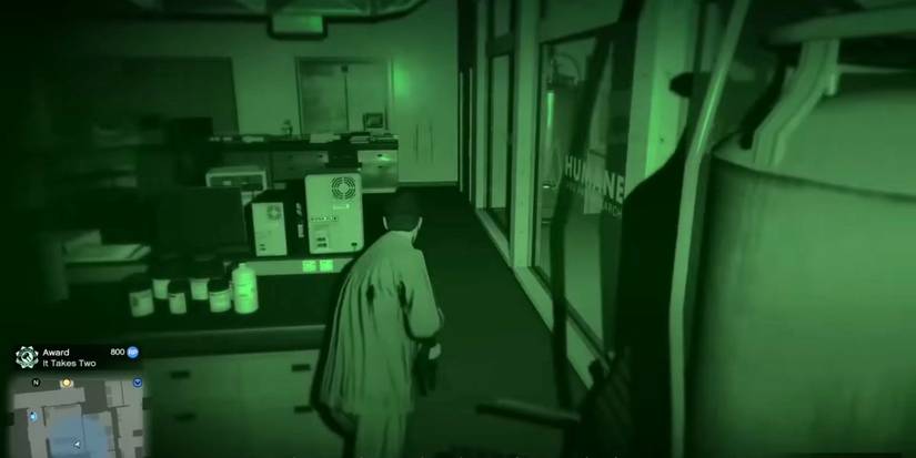 Which GTA Online Heist Pays The Most?
