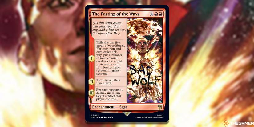 mtg top decks commander Amazon.com: Magic: The Gathering main image 1
